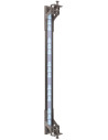 Superfish Eco LED 34-44 cm - Rampe LED pour aquarium