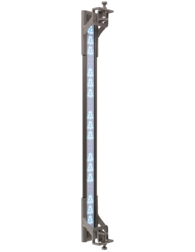 Superfish Eco LED 44-54 cm - Rampe LED pour aquarium
