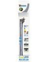 Superfish Eco LED 44-54 cm - Rampe LED pour aquarium