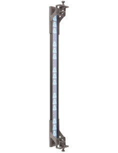 Superfish Eco LED 94-104 cm - Rampe LED pour aquarium