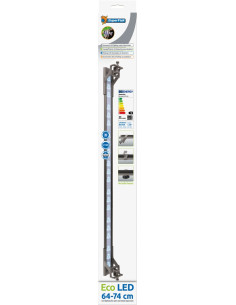 Superfish Eco LED 64-74 cm - Rampe LED pour aquarium
