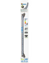 Superfish Eco LED 64-74 cm - Rampe LED pour aquarium