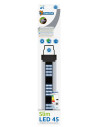 SUPERFISH Slim LED 45 - 28 W 7300 K
