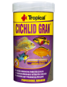 Cichlid Gran TROPICAL - 1