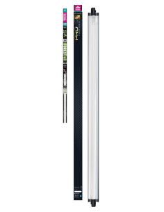 Lumenize Pro T5 Uvb Kit D3 6% Uvb 54 Watt