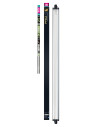 Lumenize Pro T5 Uvb Kit D3 6% Uvb 54 Watt