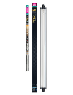 Lumenize Pro T5 Uvb Kit D3+12% Uvb, 39 Watt