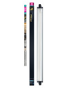 Lumenize Pro T5 Uvb Kit D3+12% Uvb, 39 Watt