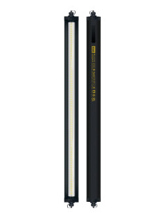 Lumenize Jungle Dageraad Led Bar 870mm 54 Watt