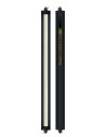 Lumenize Jungle Dawn Led Bar 870mm 54 Watt
