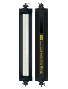Lumenize jungle Dawn Led Bar 290mm 18 Watt