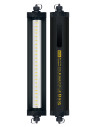 Lumenize jungle Dawn Led Bar 290mm 18 Watt