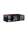 Thermalzoopro Jungle Dawn