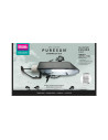 Arcadia Puresun Compact Lamp Reflector Kit