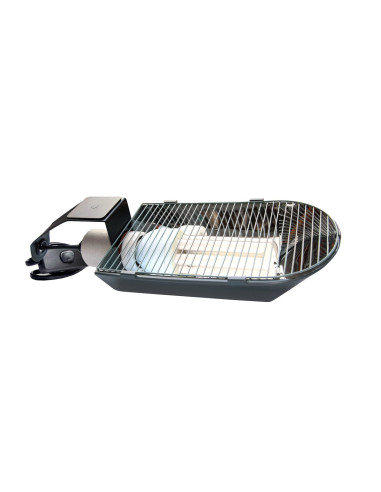 Arcadia Puresun Compact Lamp Reflector Kit