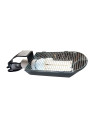 Arcadia Puresun Compact Lamp Reflector Kit