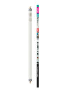 Arcadia Bird Lamp 2.4% T5 Standard Output Uvb Lamp 30cm 8 Watt