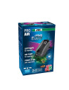 Beluchter Prosilent A100 JBL 28,18 € JBL