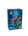 Aerator Prosilent A200 JBL 33,38 € JBL