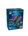 Beluchter Prosilent A400 JBL 49,35 € JBL