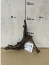 Dark Slim Wood S 21-30 Cm 4050