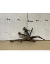 Dark Slim Wood S 21-30 Cm 4049