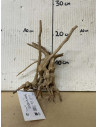 Slim Wood S 21-30 Cm 4020