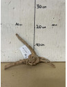 Slim Wood S 21-30 Cm 4027