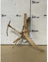 Slim Wood S 21-30 Cm 4025