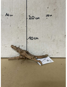 Slim Wood S 21-30 Cm 4026