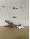 Slim Wood S 21-30 Cm 4026