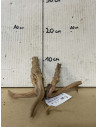 Slim Wood S 21-30 Cm 4023