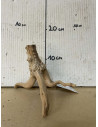 Slim Wood S 21-30 Cm 4031