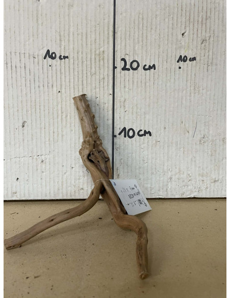 Slim Wood S 21-30 Cm 4028
