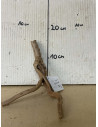 Slim Wood S 21-30 Cm 4028
