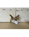Slim Wood S 21-30 Cm 4018