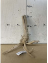 Slim Wood L 41-50 Cm 4036
