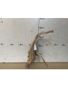 Slim Wood L 41-50 Cm 4039