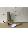 Slim Wood L 41-50 Cm 4042