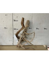 Slim Wood M 31-40 Cm 4011