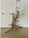 Slim Wood M 31-40 Cm 4009