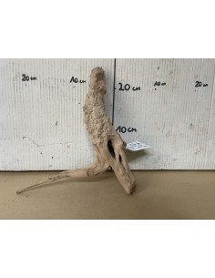 Slim Wood M 31-40 Cm 4013