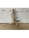 Slim Wood M 31-40 Cm 4013