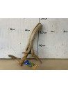 Slim Wood M 31-40 Cm 4015