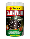 Carnivore TROPICAL - 1