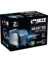 Airlight 1,000 Aerator   Sicce