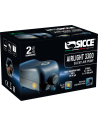 Aerateur Airlight 3.300   Sicce
