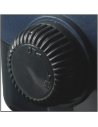 Airlight 3,300 Aerator   Sicce