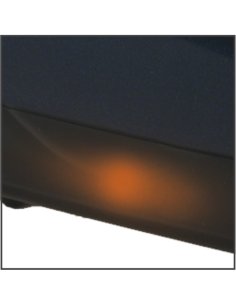 Airlight 3,300 Aerator   Sicce