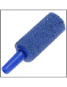 Airlight 1,500 Aerator   Sicce